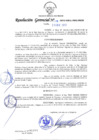 Vista preliminar de documento R.G.279