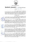 Vista preliminar de documento R.G.282
