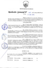 Vista preliminar de documento R.G.281