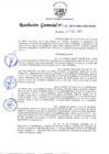 Vista preliminar de documento R.G.284