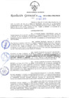 Vista preliminar de documento R.G.285
