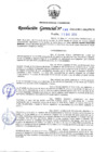 Vista preliminar de documento R.G.286