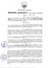 Vista preliminar de documento R.G.287