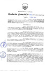 Vista preliminar de documento R.G.288