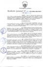 Vista preliminar de documento R.G.290