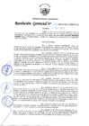 Vista preliminar de documento R.G.291