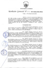 Vista preliminar de documento R.G.293