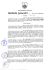 Vista preliminar de documento R.G.292