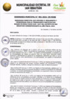 Vista preliminar de documento OM-001-2024-CM-MDSS.pdf