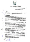 Vista preliminar de documento RESOLUCIÓN N° 280-2022-PLENO-JNJ