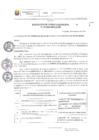 Vista preliminar de documento RESOLUCION DE GERENCIA MUNICIPAL Nº 161-2024-MPH-A-GM