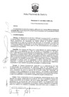 Vista preliminar de documento RESOLUCIÓN N° 244-2022-PLENO-JNJ