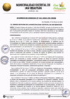 Vista preliminar de documento AC-012-2024-CM-MDSS