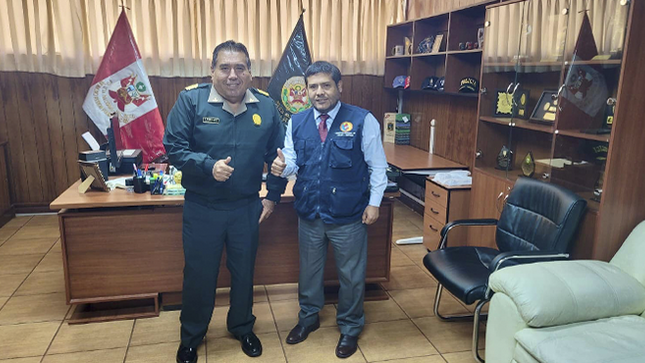 Archivo PNG
