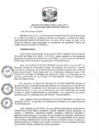 Vista preliminar de documento RDE Nº 061-2024