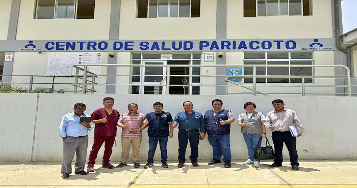 Archivo PNG