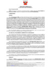 Vista preliminar de documento 07674