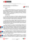 Vista preliminar de documento RESOLUCIÓN N  0017-2024-UA