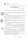 Vista preliminar de documento RESOLUCION DE GERENCIA MUNICIPAL Nº 172-2024-MPH-A-GM