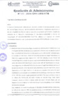 Vista preliminar de documento RESOLUCION ADMINISTRATIVA Nº026-2024-GRH-DRS-HTM