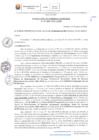 Vista preliminar de documento RESOLUCION DE GERENCIA MUNICIPAL Nº 177-2024-MPH-A-GM