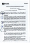 Vista preliminar de documento RA. Nº 059-2024-MPL