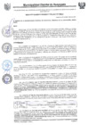 Vista preliminar de documento RESOLUCION DE GERENCIA MUNICIPAL N° 0061-2024-GM-MDH/LC