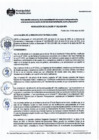 Vista preliminar de documento RA. Nº 062-2024-MPL