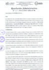Vista preliminar de documento RESOLUCION ADMINISTRATIVA Nº027-2024-GRH-DRS-HTM