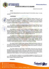 Vista preliminar de documento ACUERDO DE CONCEJO N° 017-2024-MDS