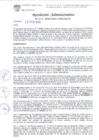 Vista preliminar de documento RESOLUCION ADMINISTRATIVA Nº029-2024-GRH-HTM-DE-UP