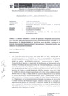 Vista preliminar de documento Resolución 1401-2014-Servir-TSC-Primera_Sala