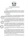 Vista preliminar de documento RDE Nº 063-2024