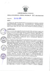 Vista preliminar de documento RGGR 080-2024-GRA/GR-GG