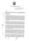 Vista preliminar de documento RESOLUCIÓN N° 247-2022-PLENO-JNJ