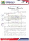 Vista preliminar de documento OM-006-2023
