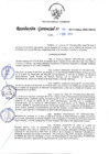 Vista preliminar de documento R.G._09