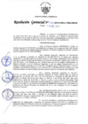 Vista preliminar de documento R.G._02