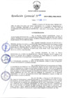 Vista preliminar de documento R.G._05