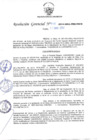 Vista preliminar de documento R.G._61