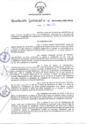 Vista preliminar de documento R.G._63