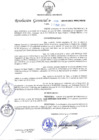 Vista preliminar de documento R.G._66