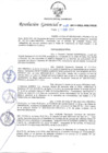 Vista preliminar de documento R.G._67