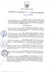 Vista preliminar de documento R.G._72