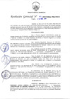 Vista preliminar de documento R.G._71
