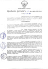 Vista preliminar de documento R.G._69