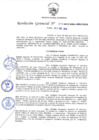Vista preliminar de documento R.G._77