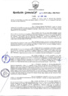 Vista preliminar de documento R.G._75