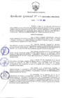 Vista preliminar de documento R.G._79
