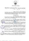 Vista preliminar de documento R.G._83